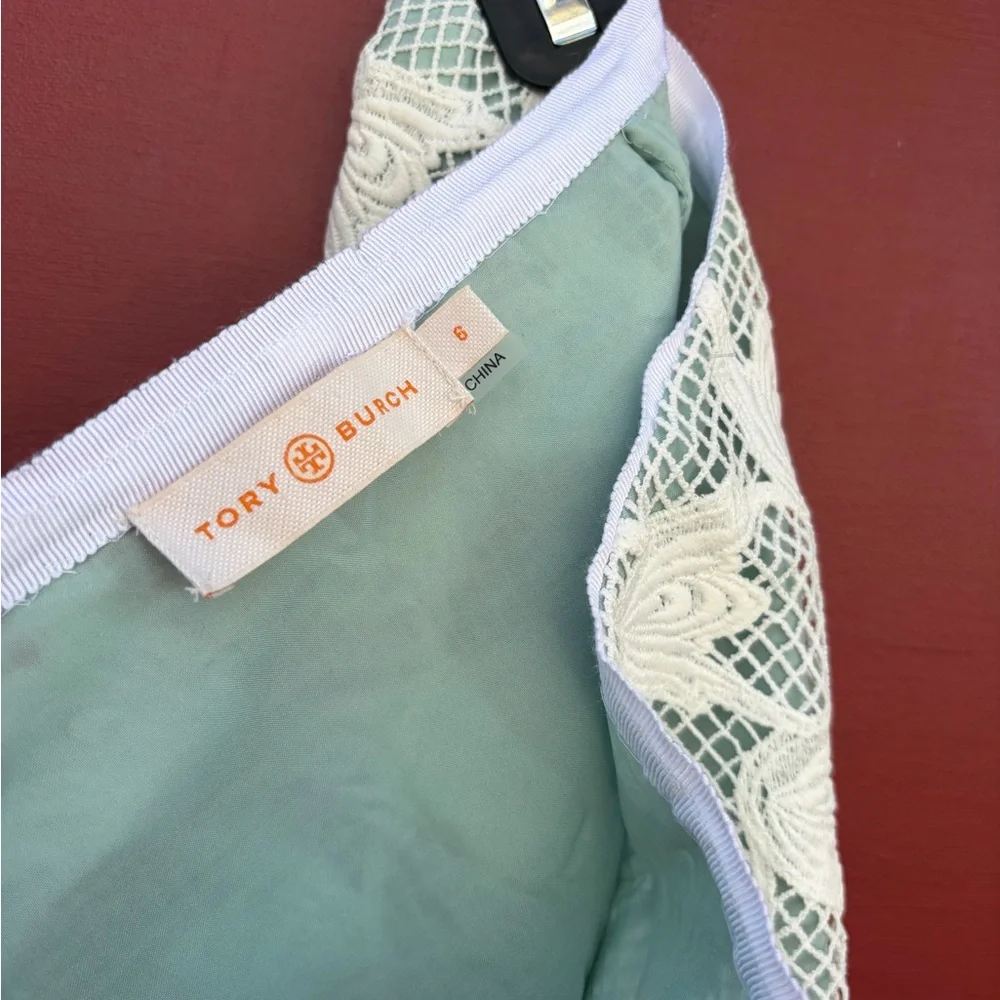 Tory Burch Skirt